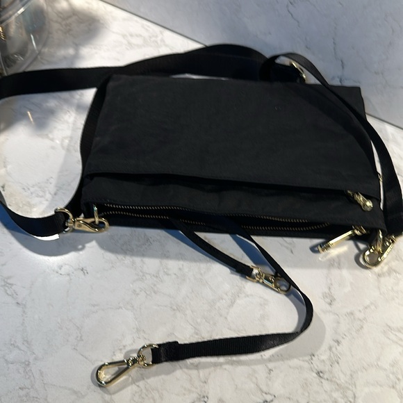 Kipling Tessa bag - Picture 5 of 6